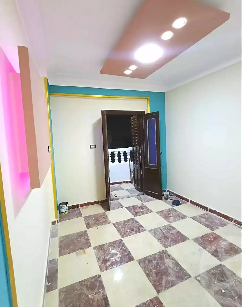 https://aqarmap.com.eg/en/listing/6977022-for-sale-alexandria-lsywf-el-falki