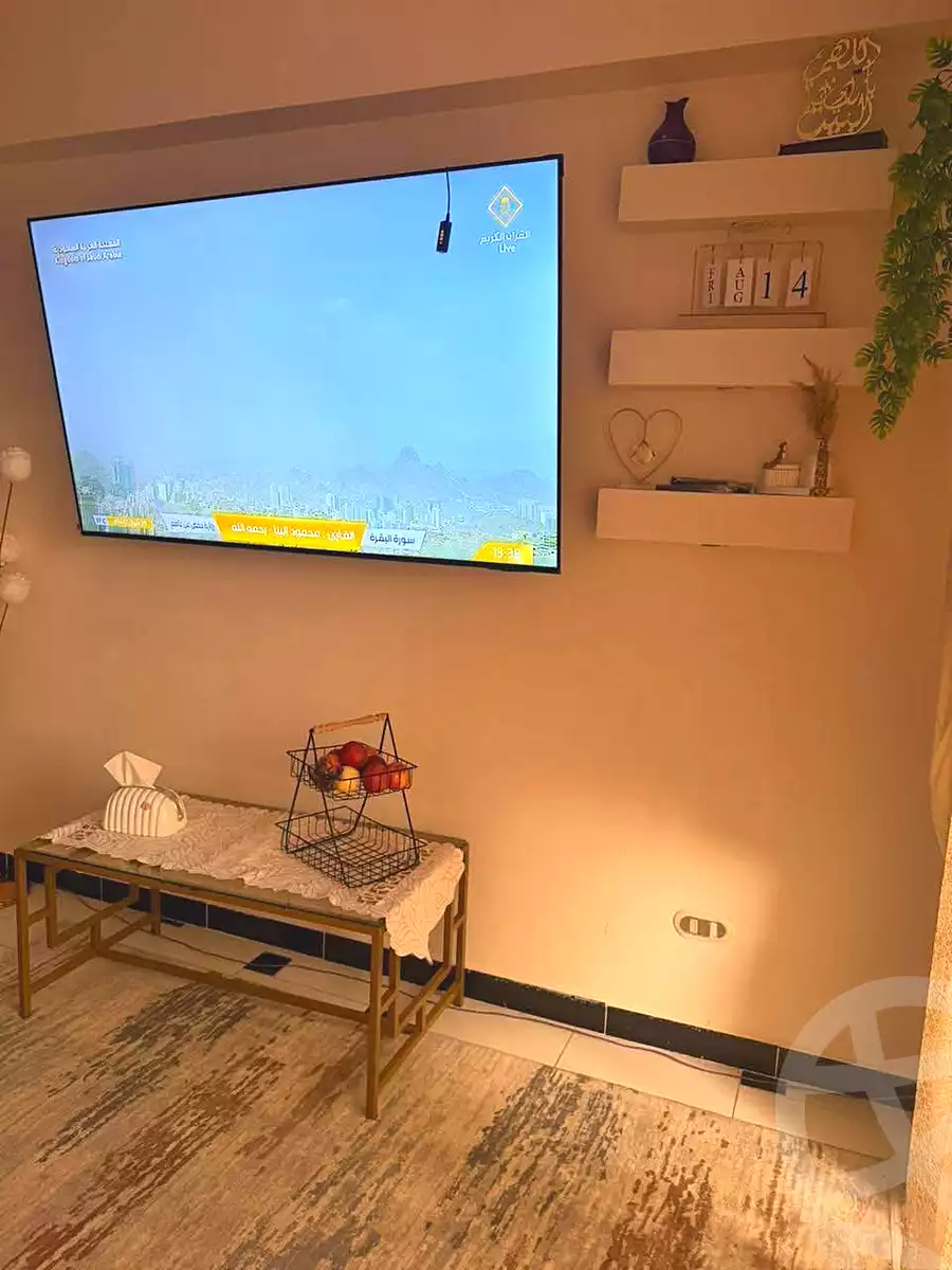 https://aqarmap.com.eg/ar/listing/6977023-for-sale-alexandria-al-agamy-lbytsh
