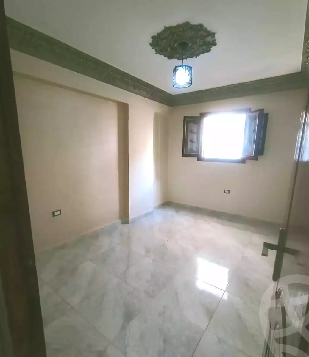 https://aqarmap.com.eg/en/listing/6977024-for-sale-alexandria-lsywf-el-falki