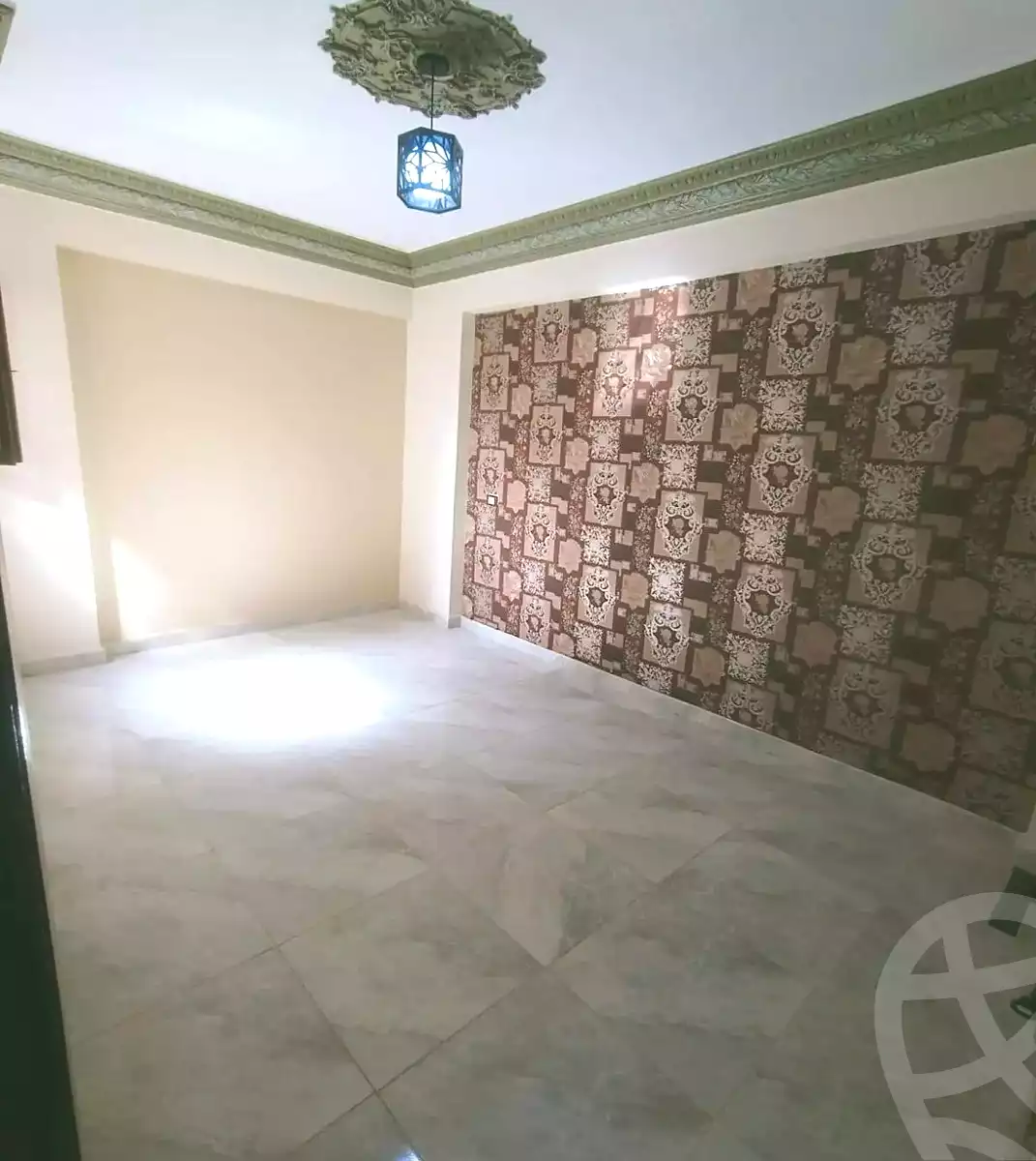 https://aqarmap.com.eg/en/listing/6977024-for-sale-alexandria-lsywf-el-falki