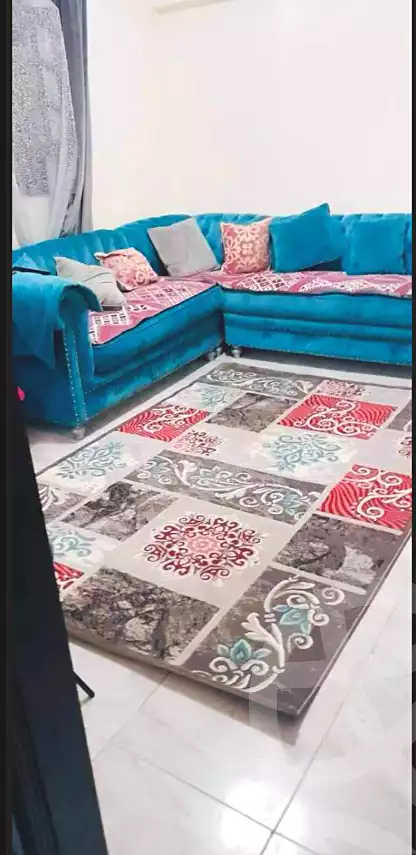 https://aqarmap.com.eg/en/listing/6977025-for-sale-alexandria-al-agamy-lbytsh-princess-st