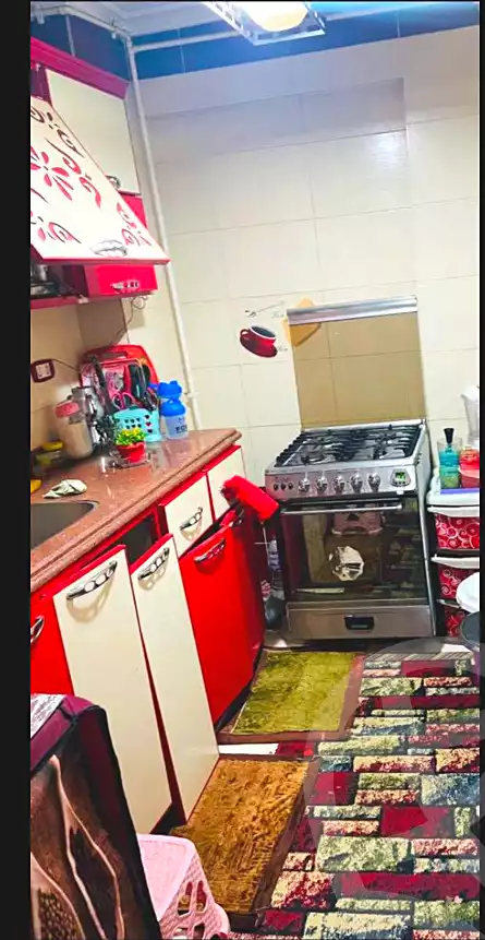 https://aqarmap.com.eg/en/listing/6977025-for-sale-alexandria-al-agamy-lbytsh-princess-st