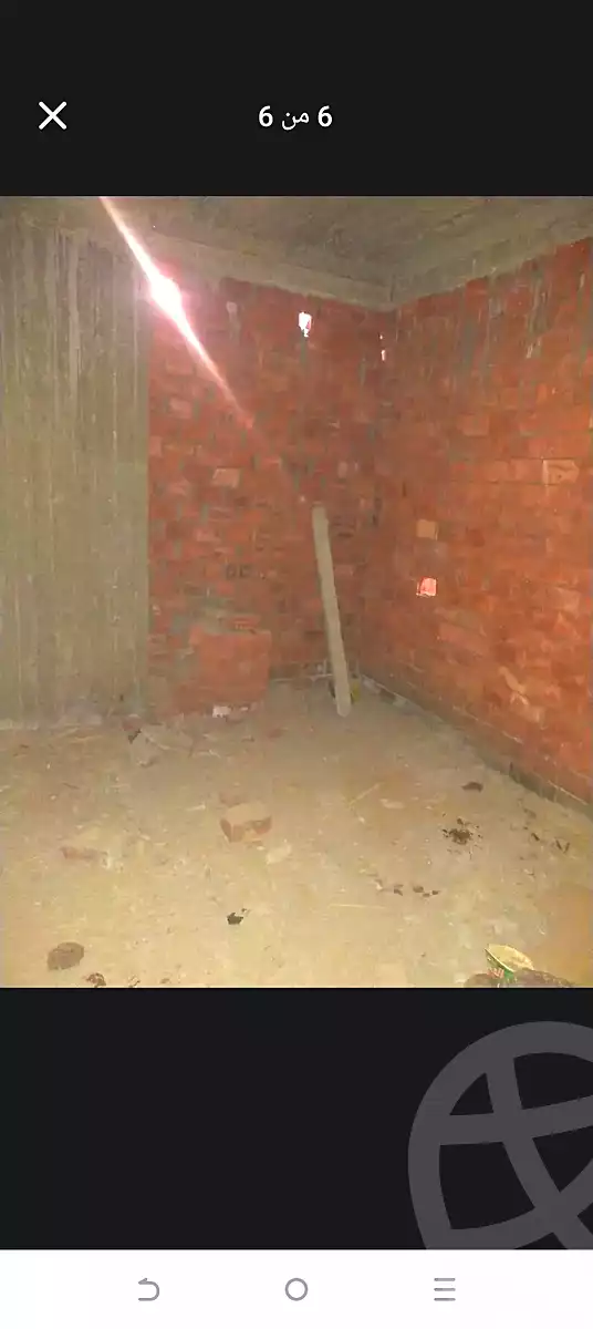https://aqarmap.com.eg/en/listing/6977033-for-sale-cairo-faisal-el-matbeaa-amr-ibn-al-aas-st