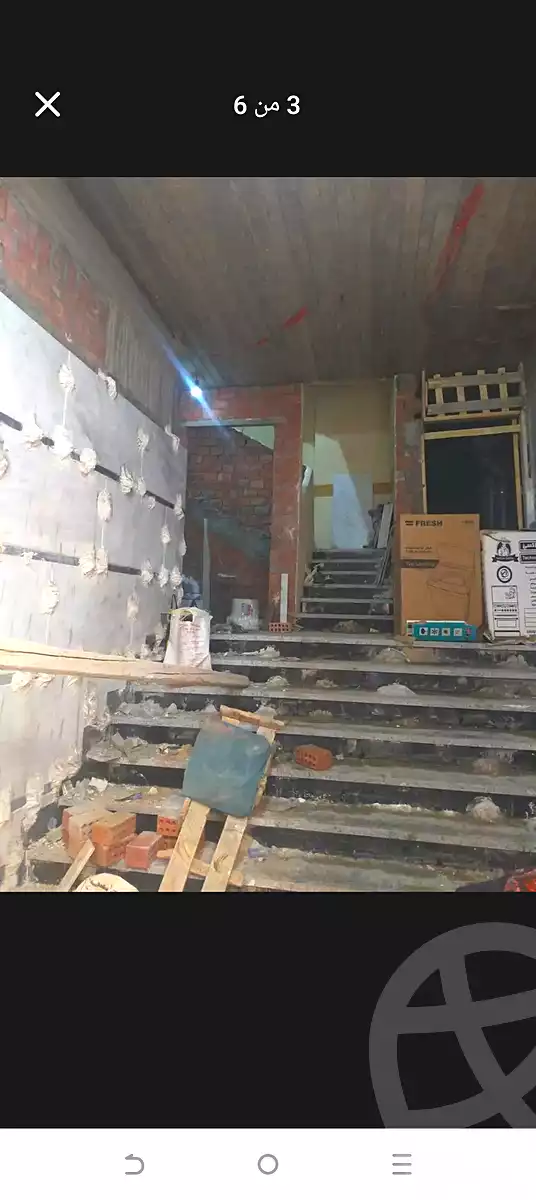 https://aqarmap.com.eg/en/listing/6977033-for-sale-cairo-faisal-el-matbeaa-amr-ibn-al-aas-st