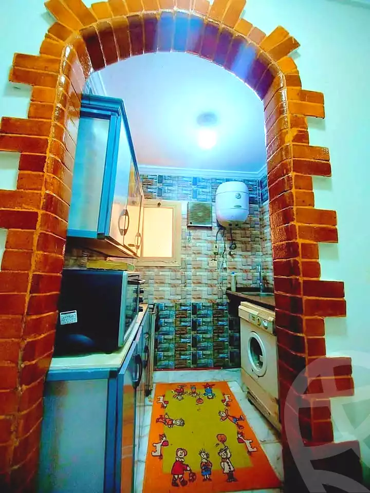 https://aqarmap.com.eg/ar/listing/6977034-for-sale-alexandria-al-agamy-shataa-el-nakheel