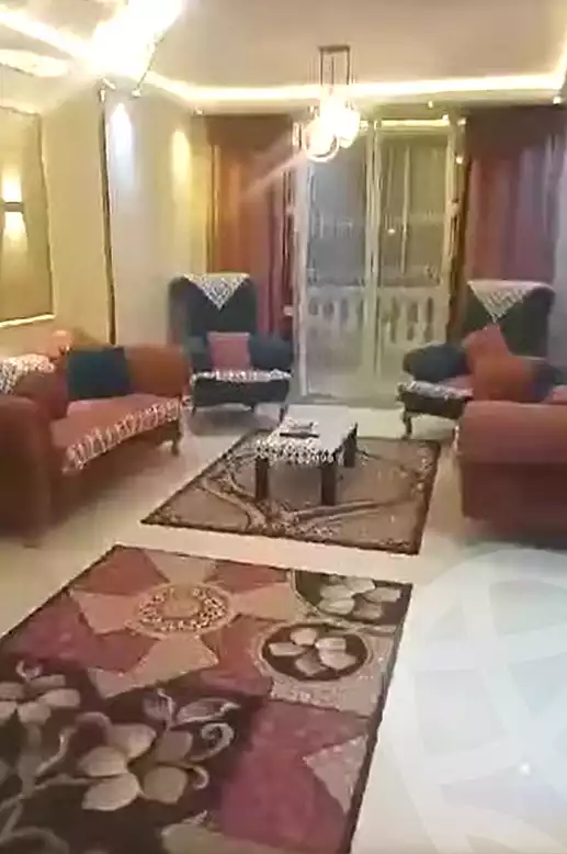 https://aqarmap.com.eg/en/listing/6977032-for-sale-cairo-faisal-hassan-mohamed-st