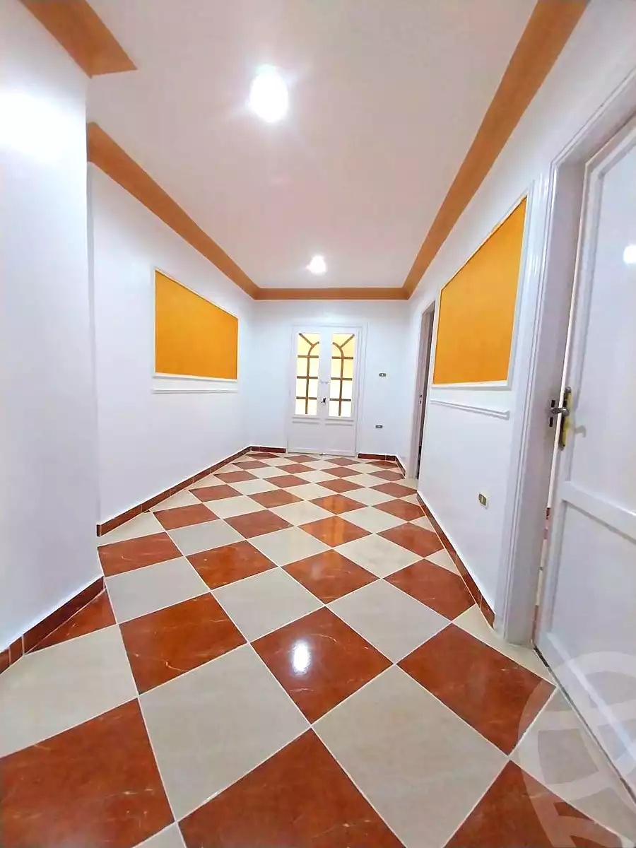 https://aqarmap.com.eg/ar/listing/6977037-for-sale-alexandria-al-agamy-shataa-el-nakheel-street-4