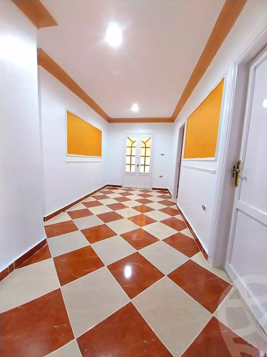 https://aqarmap.com.eg/ar/listing/6977037-for-sale-alexandria-al-agamy-shataa-el-nakheel-street-4