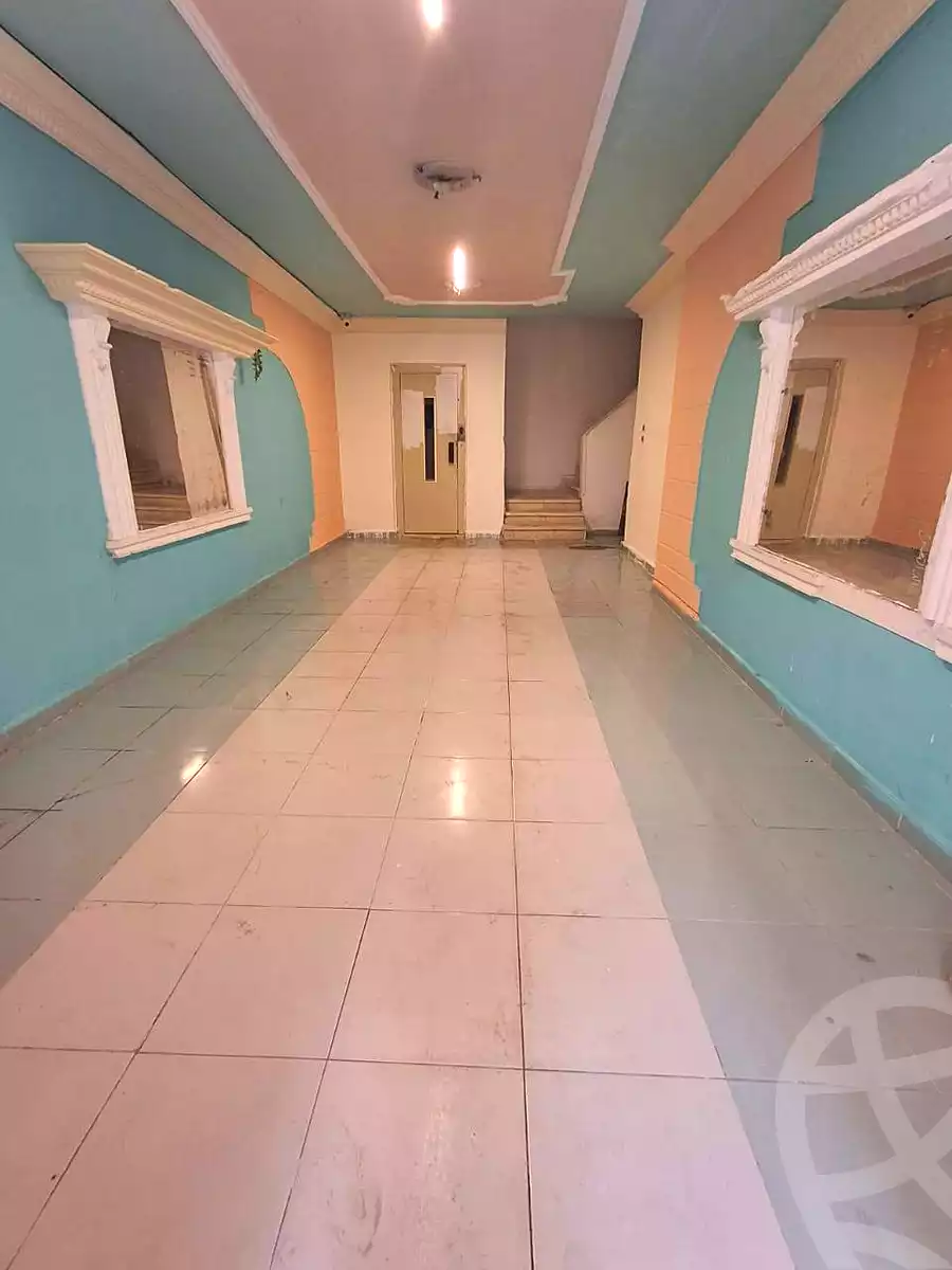 https://aqarmap.com.eg/ar/listing/6977050-for-sale-alexandria-al-agamy-shataa-el-nakheel-street-4