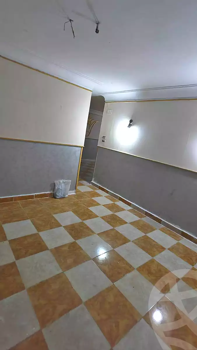 https://aqarmap.com.eg/ar/listing/6977051-for-rent-cairo-helwan-mnshy-yn-hlwn-mansour-st