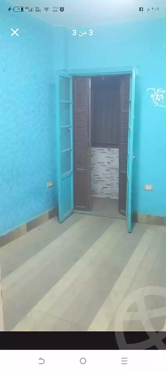 https://aqarmap.com.eg/ar/listing/6977054-for-rent-cairo-el-haram-shareaa-el-haram