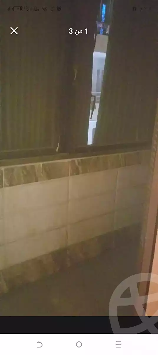 https://aqarmap.com.eg/ar/listing/6977054-for-rent-cairo-el-haram-shareaa-el-haram