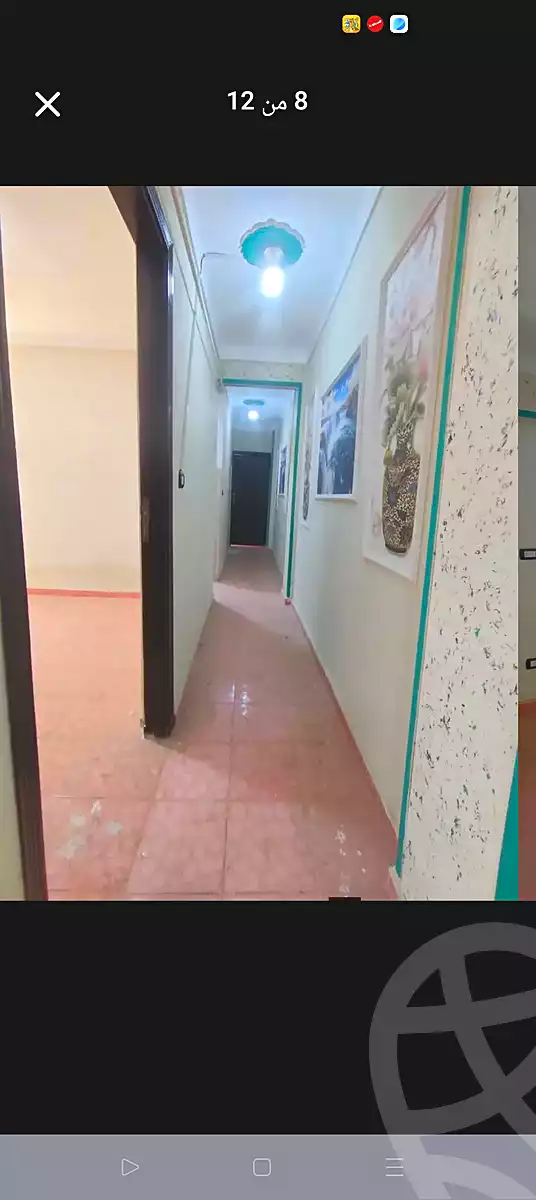 https://aqarmap.com.eg/en/listing/6977056-for-sale-alexandria-lsywf-el-falki