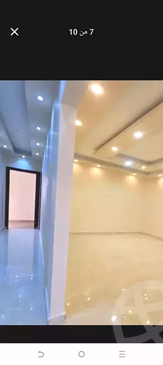 https://aqarmap.com.eg/ar/listing/6977057-for-sale-cairo-el-haram-el-lebeny