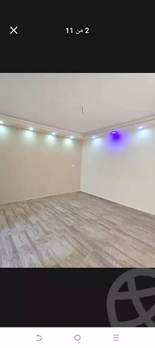 https://aqarmap.com.eg/ar/listing/6977057-for-sale-cairo-el-haram-el-lebeny
