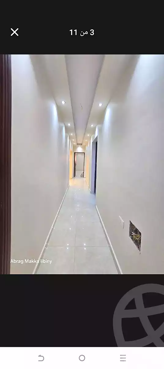 https://aqarmap.com.eg/ar/listing/6977057-for-sale-cairo-el-haram-el-lebeny
