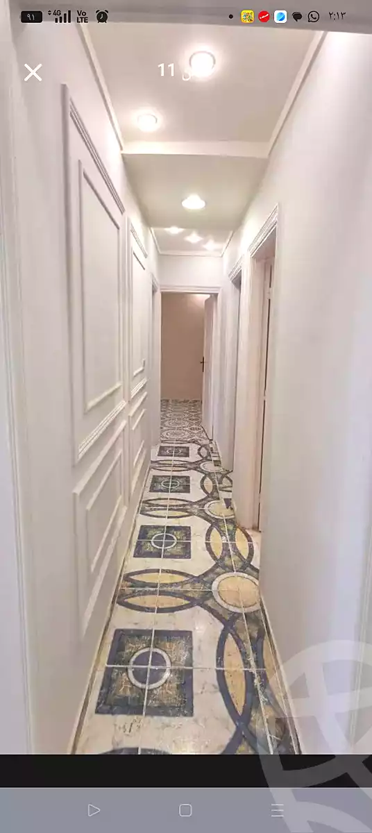https://aqarmap.com.eg/ar/listing/6977062-for-sale-alexandria-al-agamy-shataa-el-nakheel