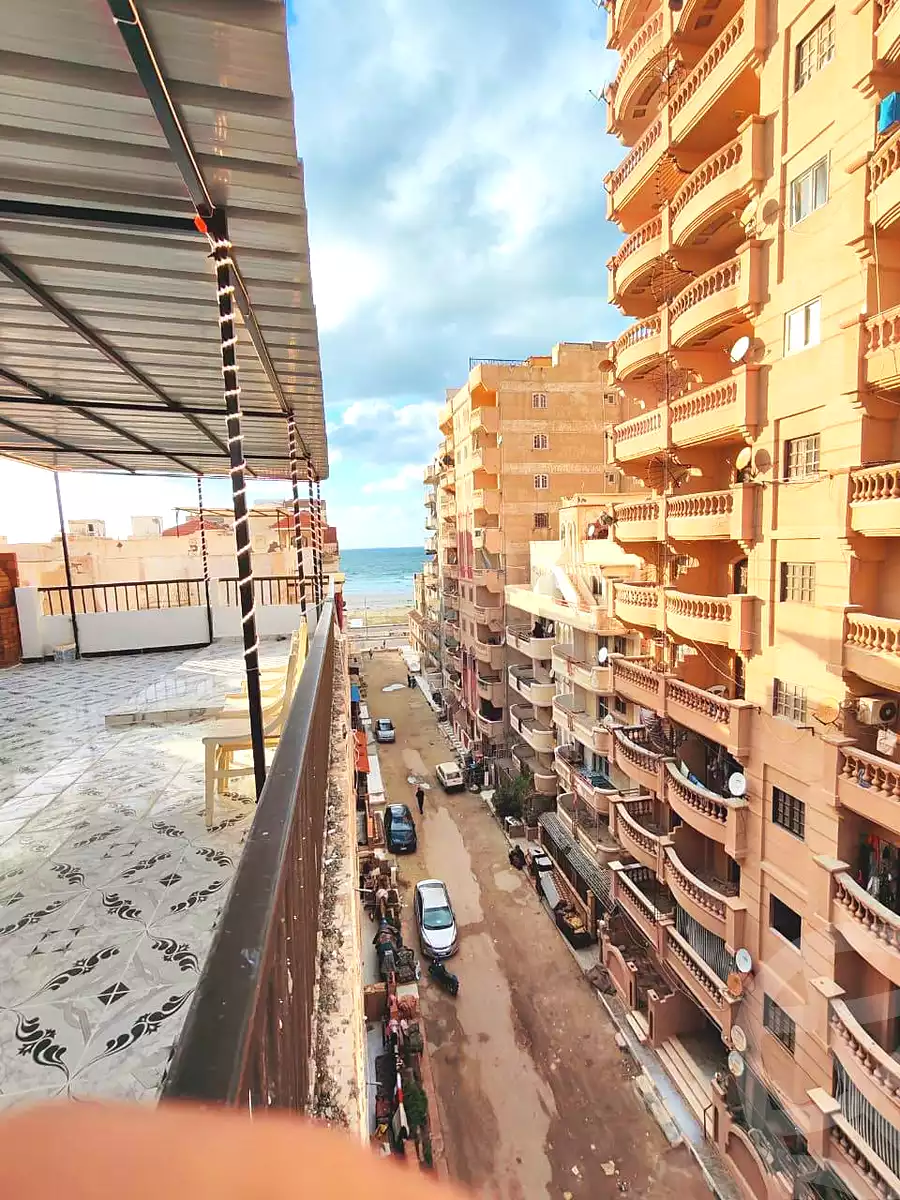 https://aqarmap.com.eg/ar/listing/6977064-for-sale-alexandria-al-agamy-shataa-el-nakheel