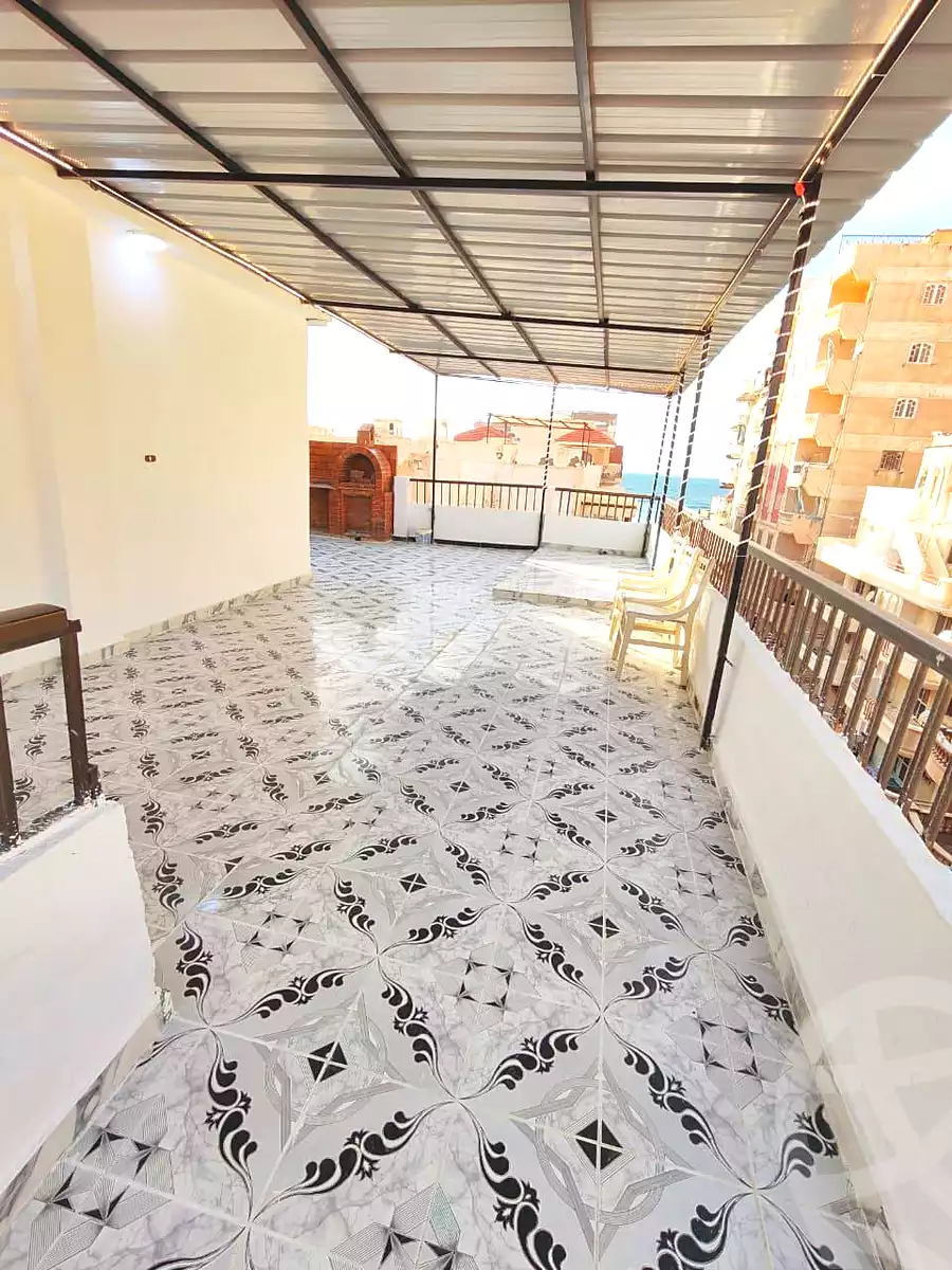 https://aqarmap.com.eg/ar/listing/6977064-for-sale-alexandria-al-agamy-shataa-el-nakheel