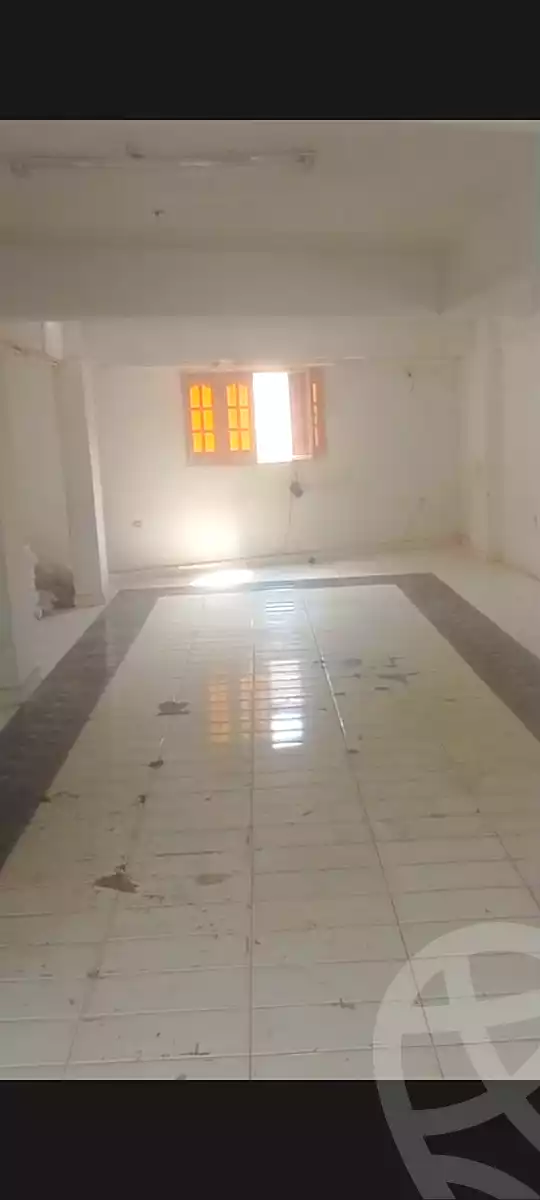 https://aqarmap.com.eg/ar/listing/6977067-for-rent-cairo-heliopolis-gesr-elsuez-madinat-el-herafeyen