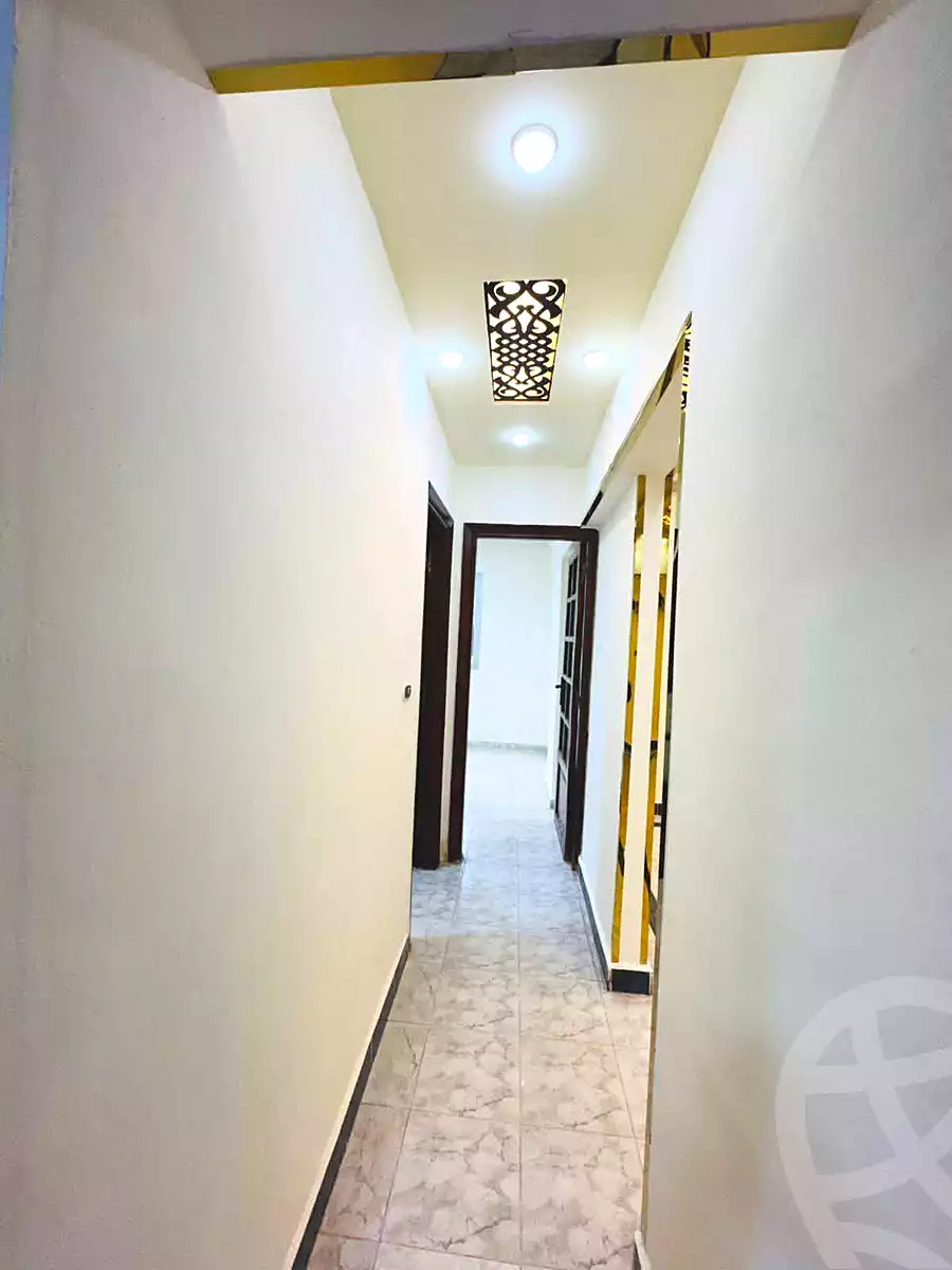 https://aqarmap.com.eg/en/listing/6977068-for-sale-alexandria-al-agamy-shataa-el-nakheel