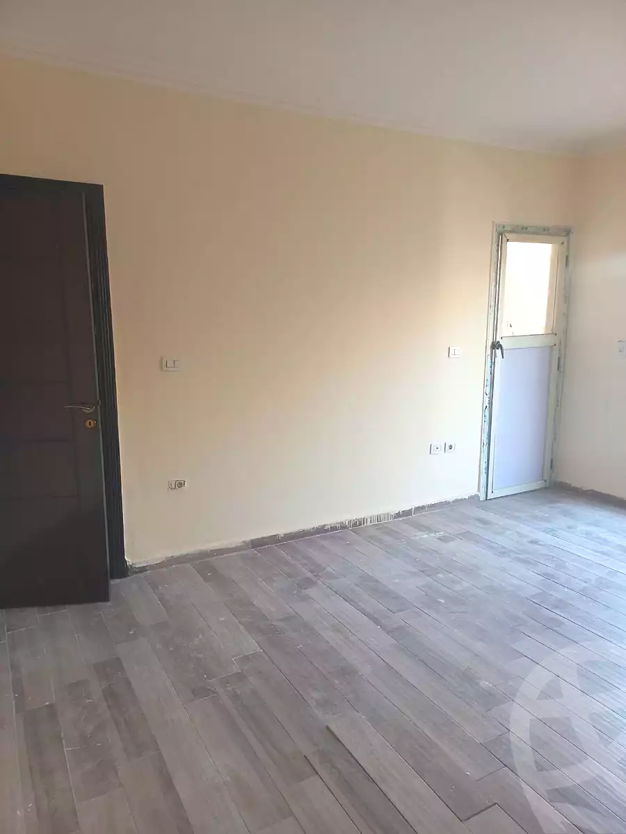 https://aqarmap.com.eg/en/listing/6977076-for-rent-cairo-el-shorouk-compounds-wesal-city-wesal-residence