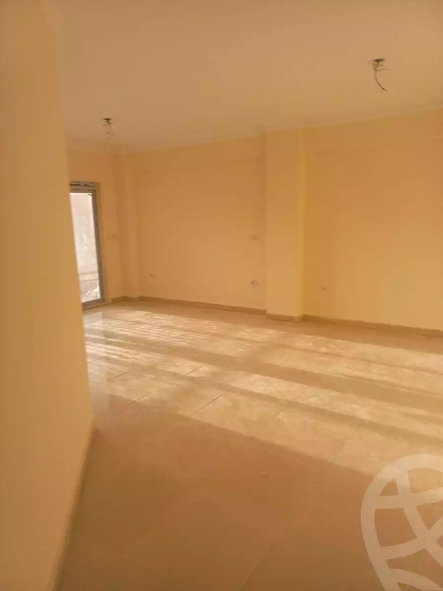 https://aqarmap.com.eg/en/listing/6977076-for-rent-cairo-el-shorouk-compounds-wesal-city-wesal-residence