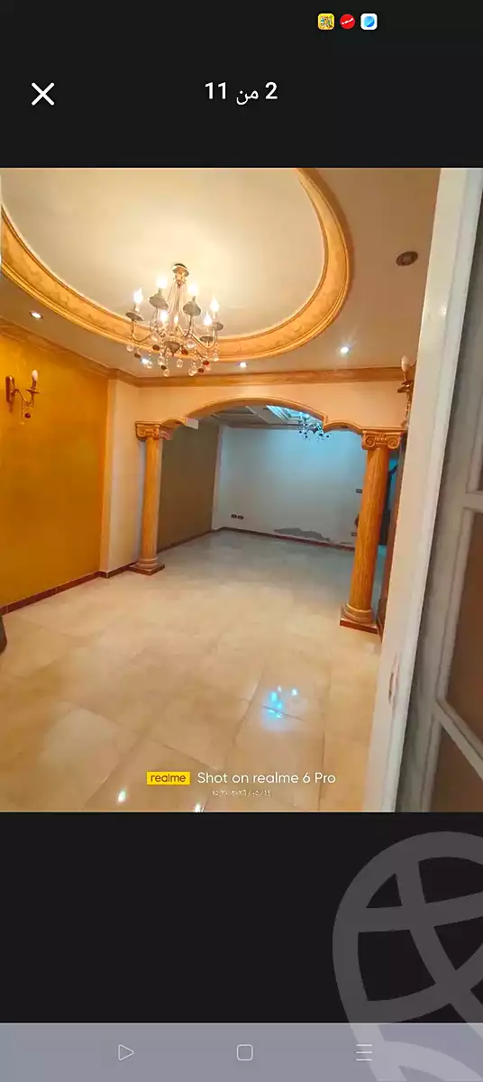 https://aqarmap.com.eg/en/listing/6977077-for-sale-alexandria-lsywf-el-falki