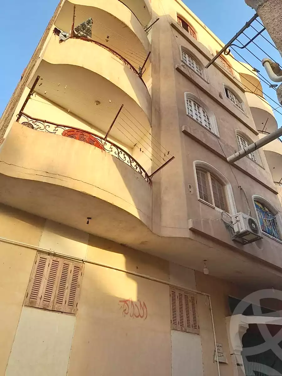https://aqarmap.com.eg/ar/listing/6977081-for-sale-cairo-helwan