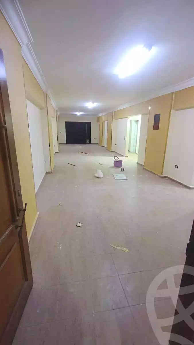 https://aqarmap.com.eg/en/listing/6977097-for-rent-cairo-helwan-helwan-el-sharkeya-ryad-pasha-st