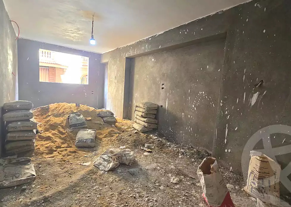 https://aqarmap.com.eg/ar/listing/6977119-for-sale-cairo-el-haram-el-lebeny