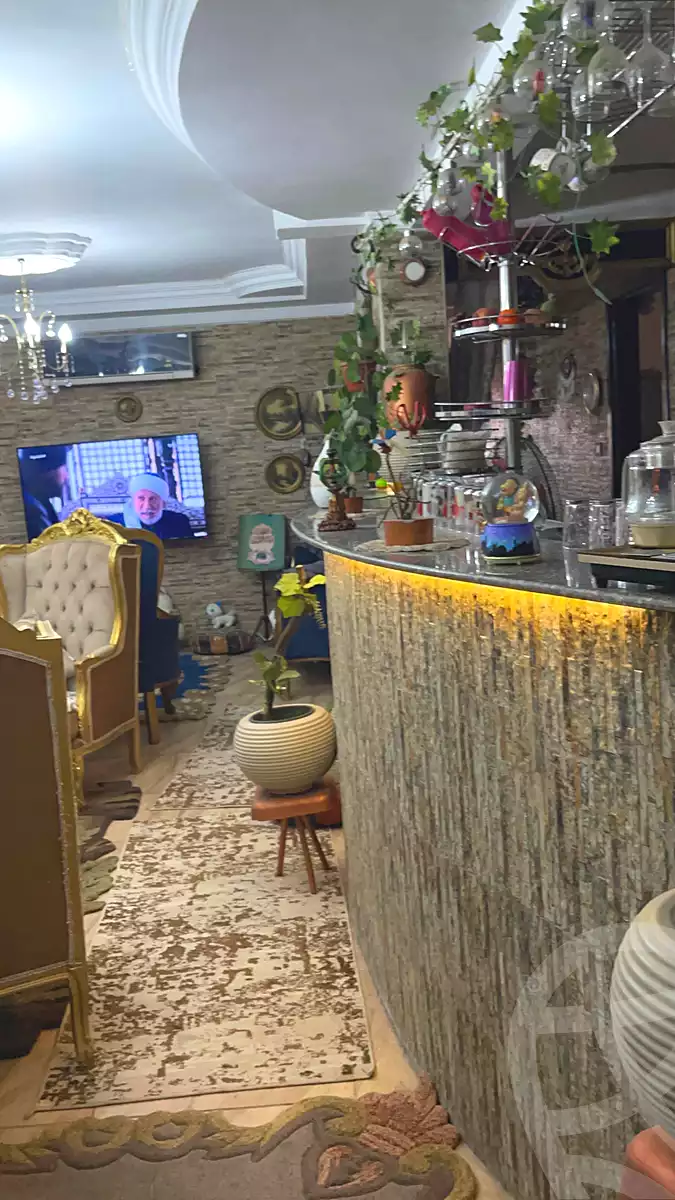 https://aqarmap.com.eg/ar/listing/6977110-for-sale-gharbia-tanta-tanta-city-el-nahas-st