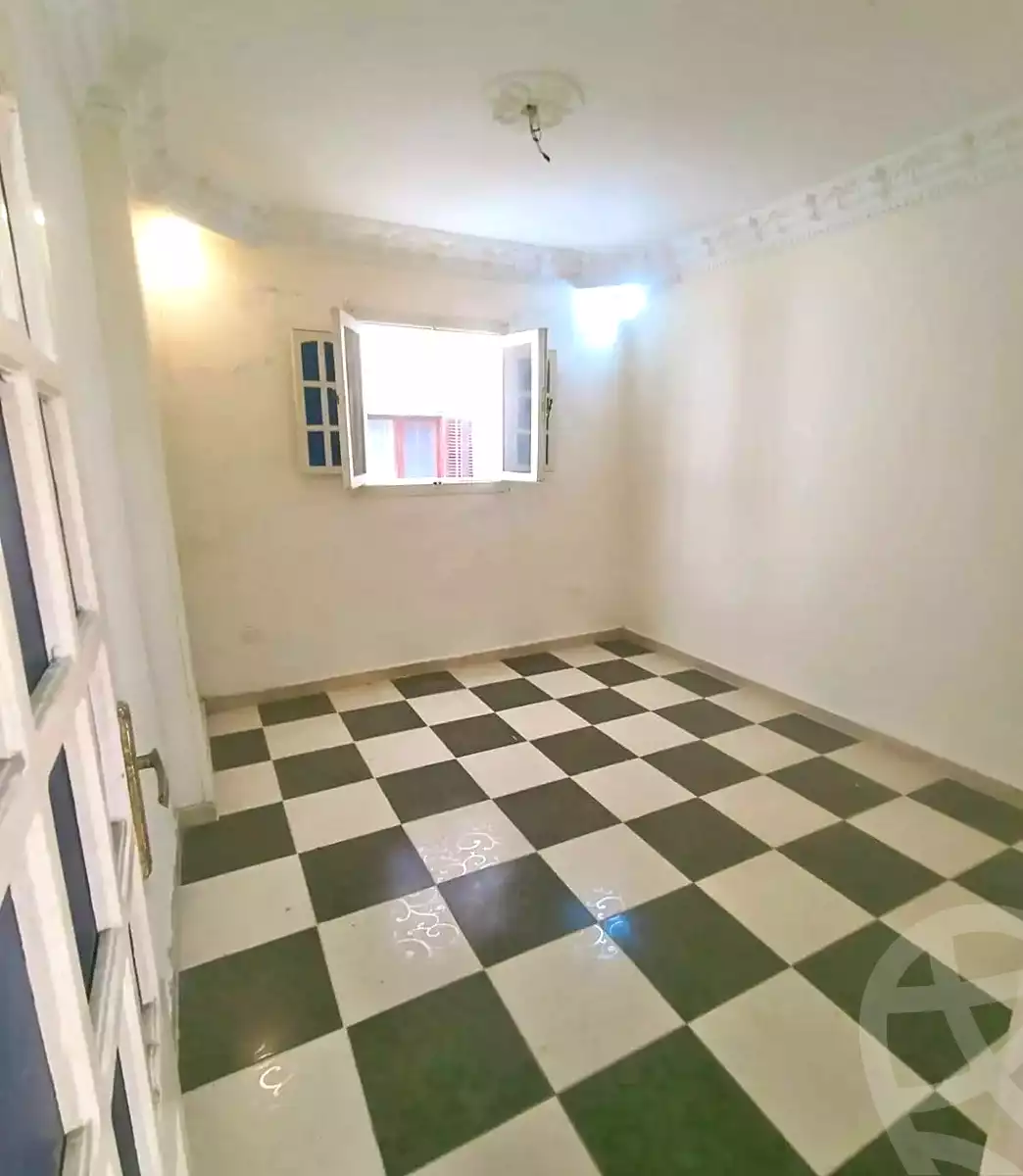 https://aqarmap.com.eg/ar/listing/6977129-for-sale-alexandria-lsywf-el-falki