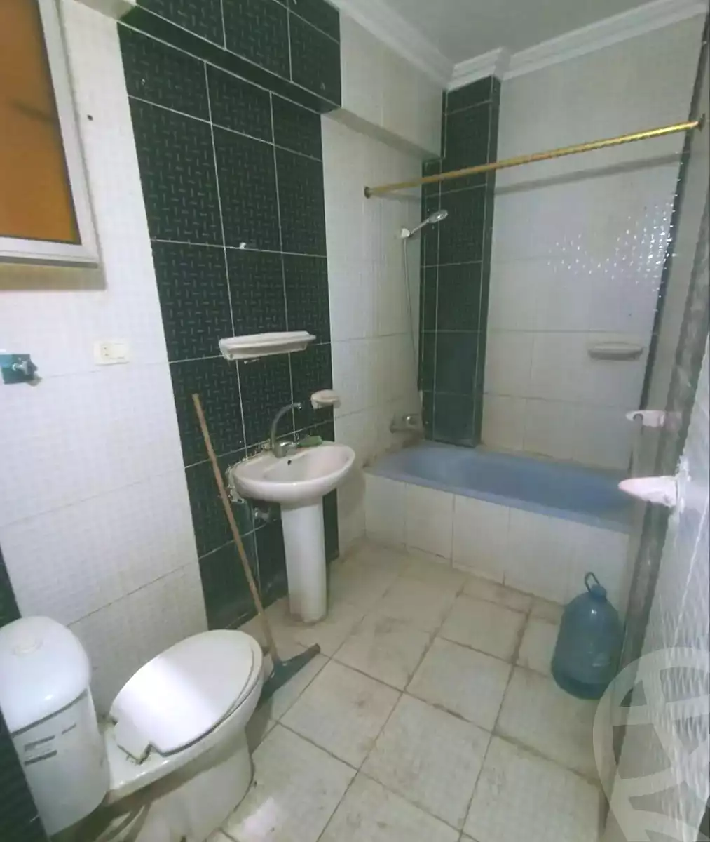 https://aqarmap.com.eg/ar/listing/6977129-for-sale-alexandria-lsywf-el-falki
