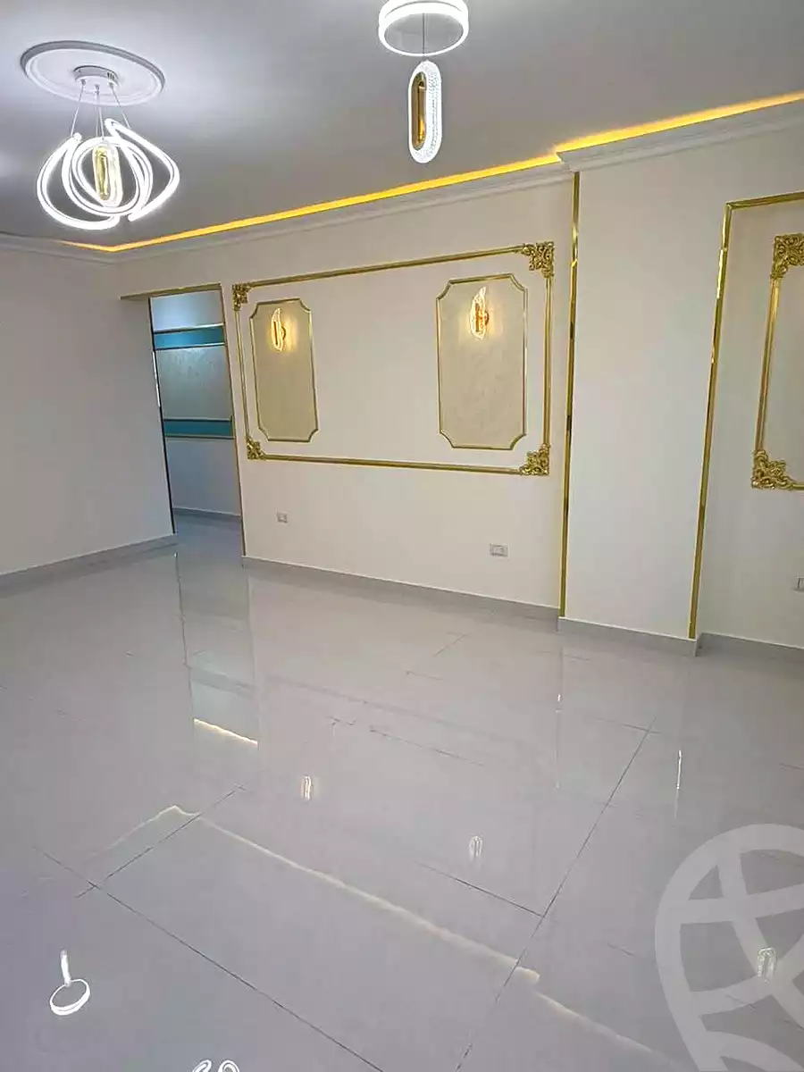 https://aqarmap.com.eg/ar/listing/6977130-for-sale-cairo-ain-shams
