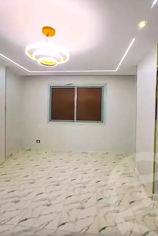 https://aqarmap.com.eg/en/listing/6977132-for-sale-cairo-faisal-el-lebeny