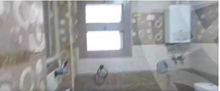 https://aqarmap.com.eg/ar/listing/6977133-for-sale-cairo-el-zaytun-lzytwn-lgrby-el-gabal-canal-st