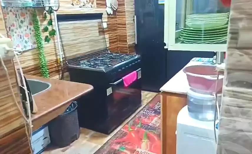 https://aqarmap.com.eg/en/listing/6977142-for-sale-cairo-faisal-el-lebeny