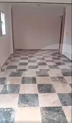 https://aqarmap.com.eg/en/listing/6977143-for-sale-cairo-ain-shams-jsr-lswys