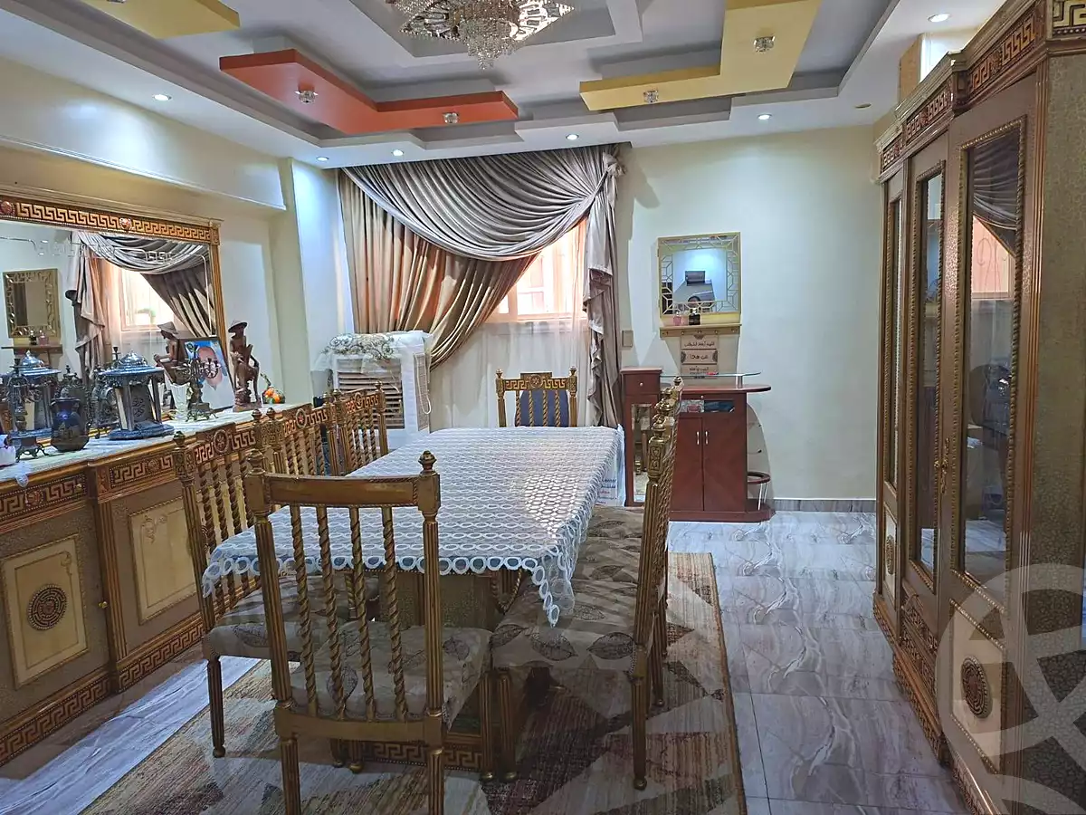 https://aqarmap.com.eg/ar/listing/6977148-for-sale-cairo-helwan-mahmoud-khater-st