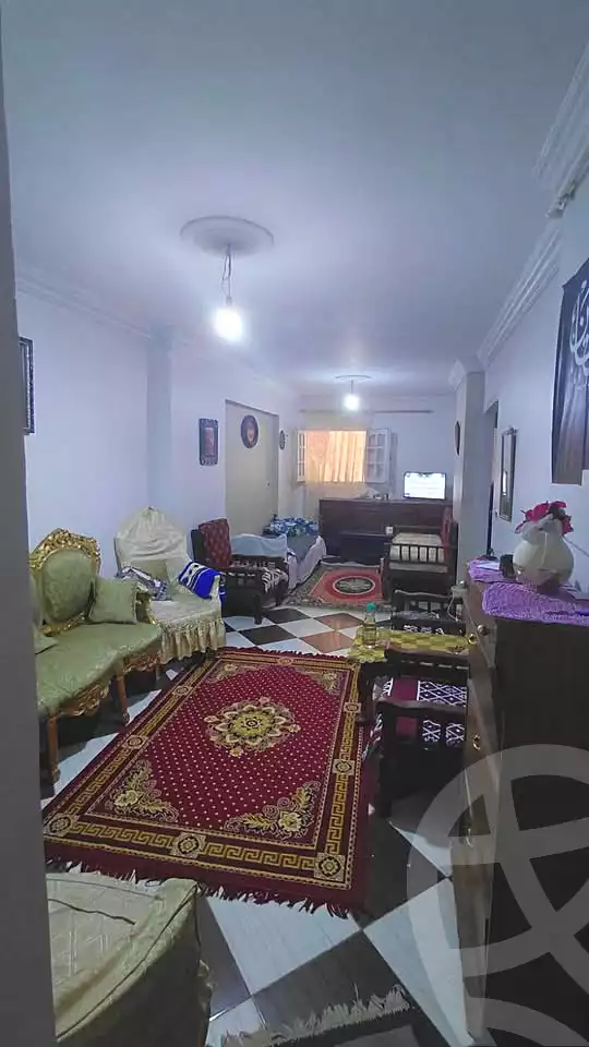 https://aqarmap.com.eg/en/listing/6977150-for-sale-alexandria-miami-mahmoud-el-isawy-st