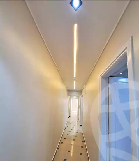 https://aqarmap.com.eg/en/listing/6977159-for-sale-alexandria-miami-mahmoud-el-isawy-st