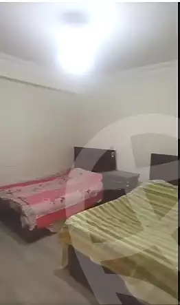 https://aqarmap.com.eg/en/listing/6977162-for-sale-cairo-ain-shams-mnshy-lthryr