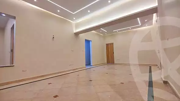 https://aqarmap.com.eg/en/listing/6977172-for-rent-cairo-nasr-city-1st-zone