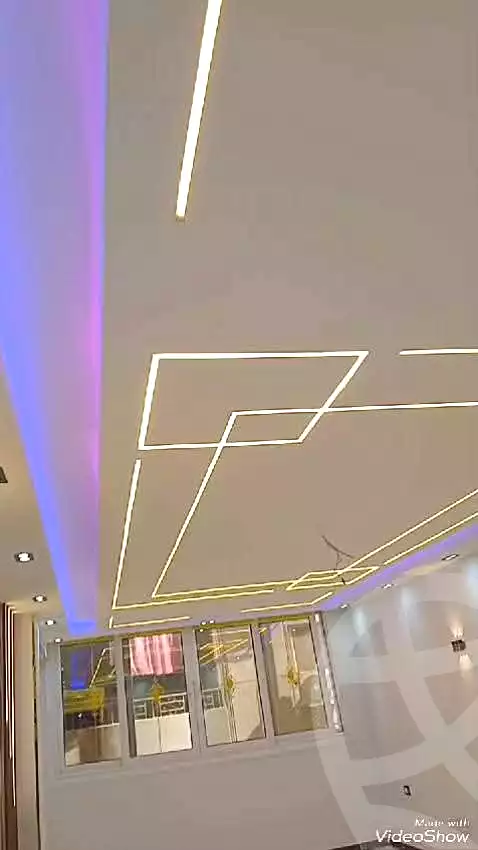 https://aqarmap.com.eg/ar/listing/6977197-for-rent-cairo-faisal