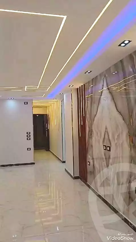 https://aqarmap.com.eg/ar/listing/6977197-for-rent-cairo-faisal