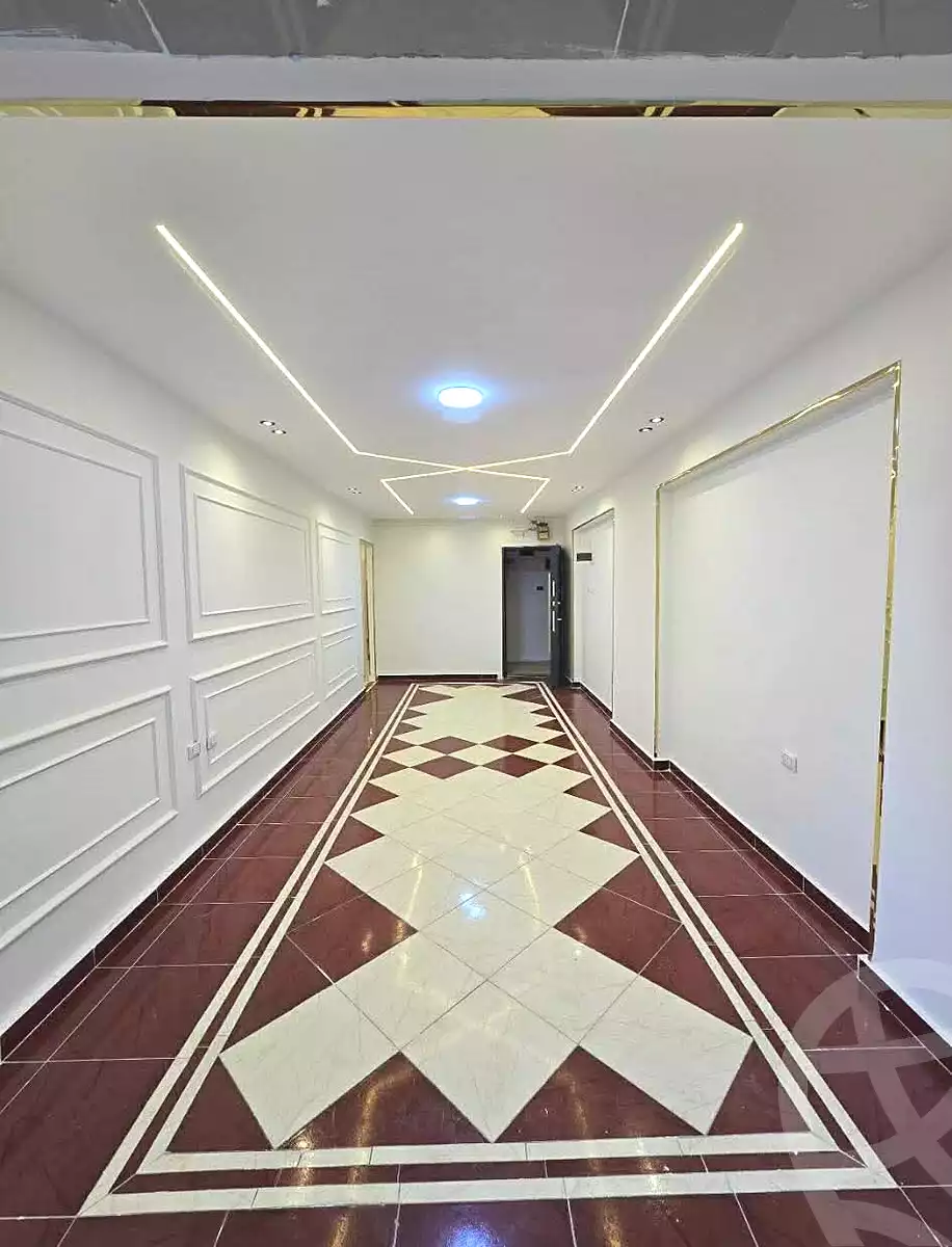 https://aqarmap.com.eg/ar/listing/6977206-for-rent-alexandria-sydy-bshr-sydy-bshr-bhry