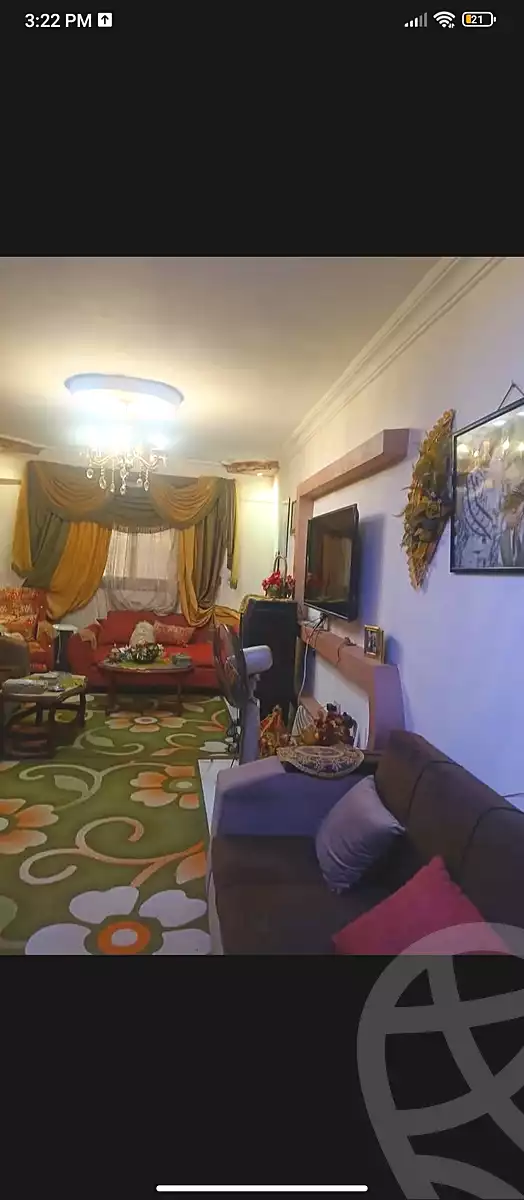 https://aqarmap.com.eg/ar/listing/6977218-for-sale-cairo-ain-shams-mnshy-lthryr