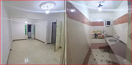 https://aqarmap.com.eg/en/listing/6977224-for-sale-alexandria-lsywf-el-falki