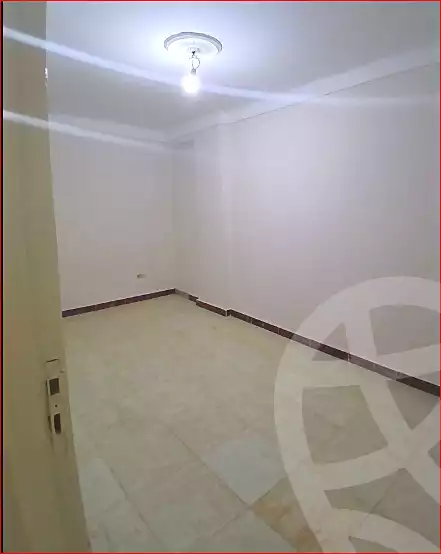 https://aqarmap.com.eg/en/listing/6977224-for-sale-alexandria-lsywf-el-falki